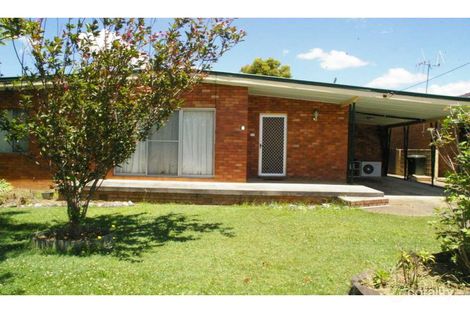 Property photo of 6 Morton Street Wauchope NSW 2446