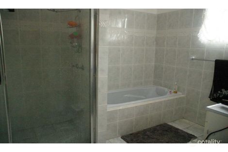 Property photo of 6 Morton Street Wauchope NSW 2446