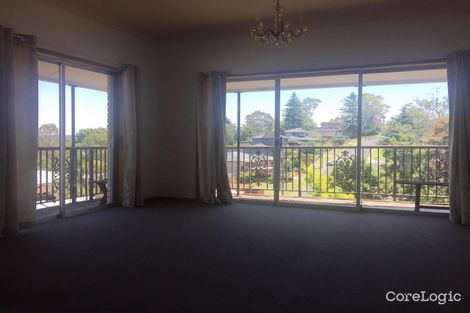 Property photo of 12 Awatea Place Engadine NSW 2233