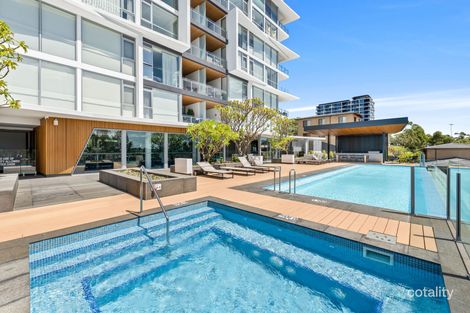 Property photo of 904/60 Riversdale Road Rivervale WA 6103