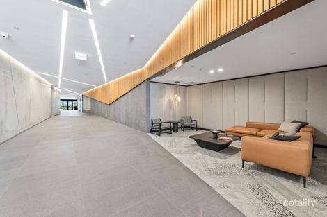 Property photo of 904/60 Riversdale Road Rivervale WA 6103