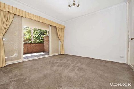 Property photo of 2/197-199 Pacific Highway Lindfield NSW 2070