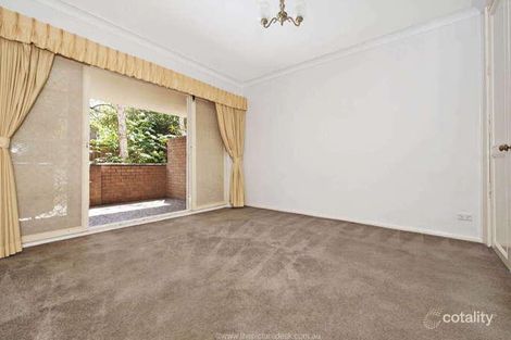 Property photo of 2/197-199 Pacific Highway Lindfield NSW 2070