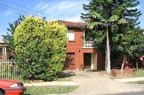 Property photo of 35 Wrentmore Street Fairfield NSW 2165