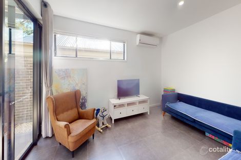 Property photo of 12 Ryhope Street Mount Hutton NSW 2290