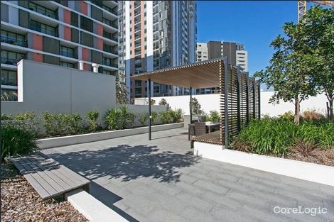 Property photo of 609/1 Magdalene Terrace Wolli Creek NSW 2205