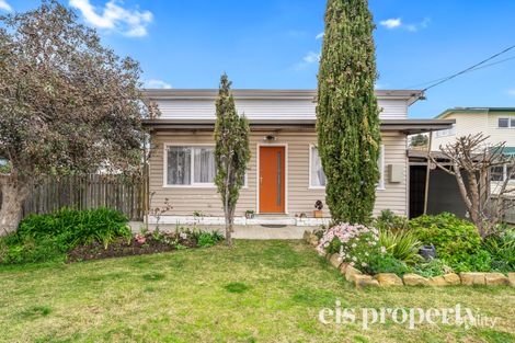 97 Bangalee St, Lauderdale, TAS 7021