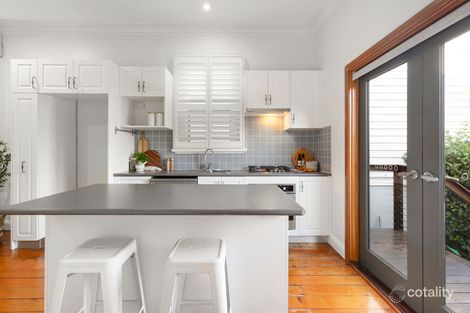 Property photo of 37 Laman Street Cooks Hill NSW 2300