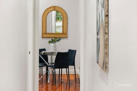 Property photo of 37 Laman Street Cooks Hill NSW 2300