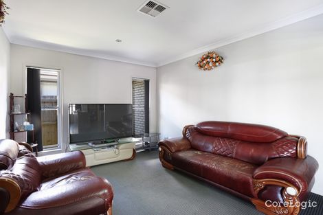 Property photo of 1 Coggins Street Caboolture South QLD 4510