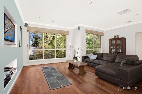 3a Elaine Ct, Mooroolbark, VIC 3138