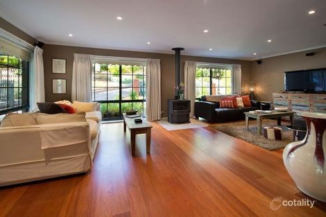 Property photo of 12 Fulcher Street Daylesford VIC 3460