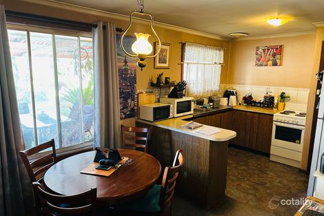 6 Monarch Ave, Parafield Gardens, SA 5107