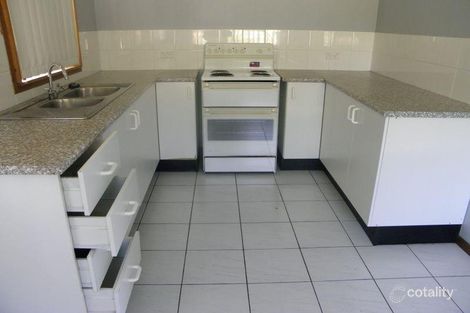 Property photo of 25 Leumeah Street Sanctuary Point NSW 2540