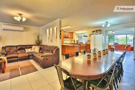 Property photo of 340 Ulster Road Collingwood Heights WA 6330