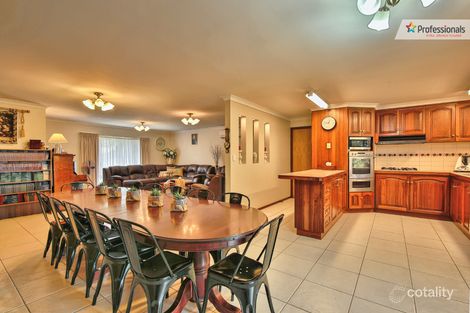 Property photo of 340 Ulster Road Collingwood Heights WA 6330