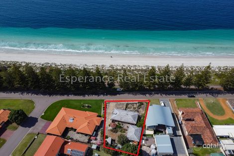 Property photo of 7 Castletown Quays Castletown WA 6450