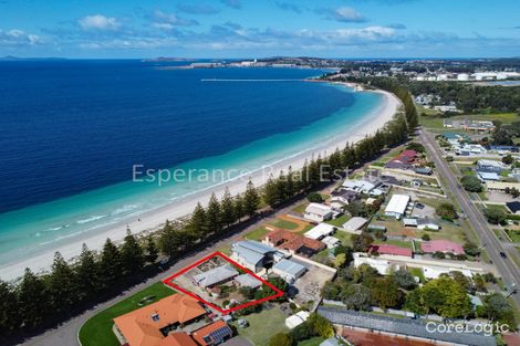 Property photo of 7 Castletown Quays Castletown WA 6450