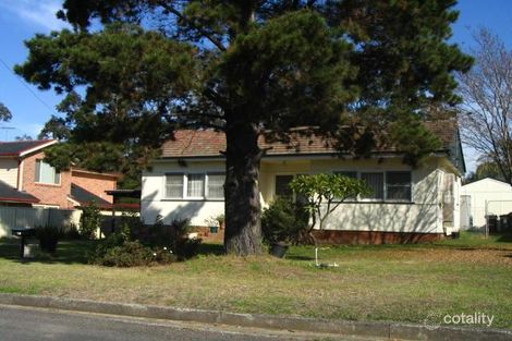 16 Margaret St, Seven Hills, NSW 2147