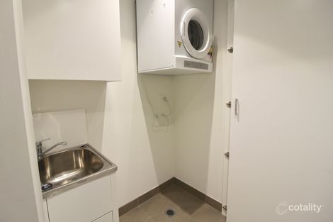 Property photo of 109/1 Magdalene Terrace Wolli Creek NSW 2205