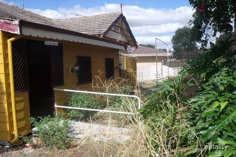 Property photo of 3 Wattle Crescent Wundowie WA 6560