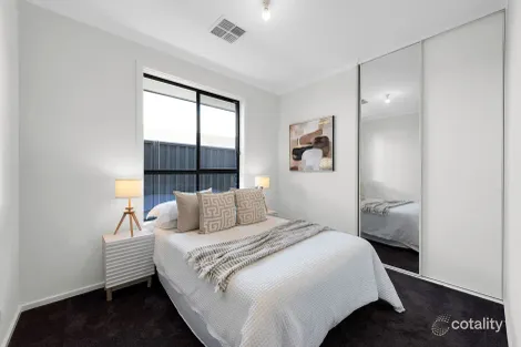 Property photo of 6 Michelino Street Munno Para Downs SA 5115