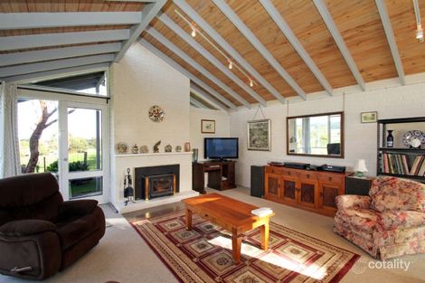 Property photo of 17 Nerrena Road Dumbalk VIC 3956