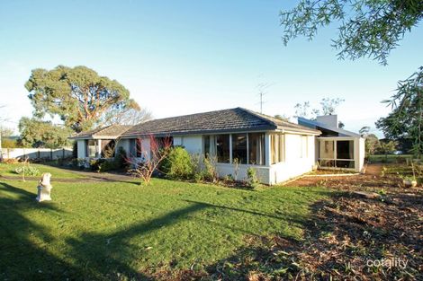 17 Nerrena Rd, Dumbalk, VIC 3956