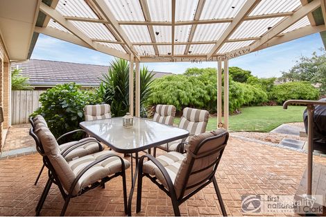 Property photo of 6 Myrtle Crescent Warragul VIC 3820