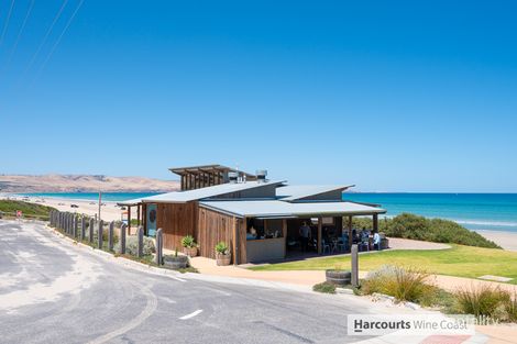 Property photo of 25 Sapphire Way Aldinga Beach SA 5173