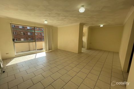 6/61-62 Park Ave, Kingswood, NSW 2747