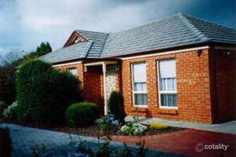 9/35 Lukin Cres, Golden Grove, SA 5125