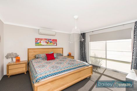 Property photo of 22 Nesbit Drive Haynes WA 6112