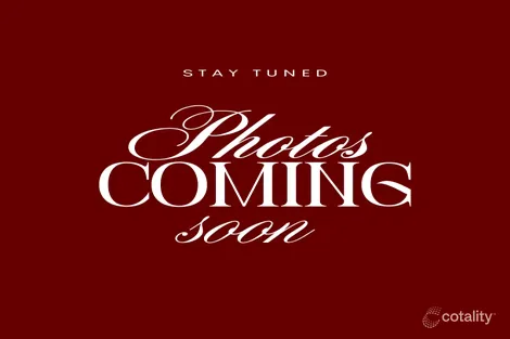 Property photo of 1109 Dayboro Road Whiteside QLD 4503