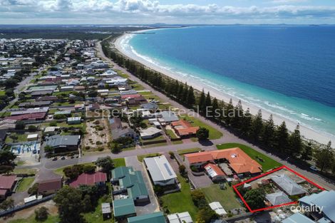 Property photo of 7 Castletown Quays Castletown WA 6450