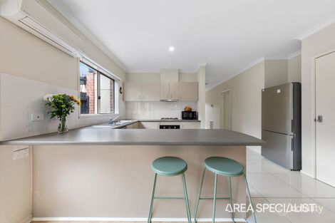 Property photo of 6/1-5 Meaby Drive Pakenham VIC 3810