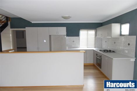 Property photo of 2/9 Strickland Street South Bunbury WA 6230