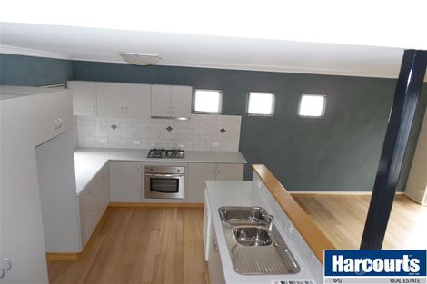 Property photo of 2/9 Strickland Street South Bunbury WA 6230