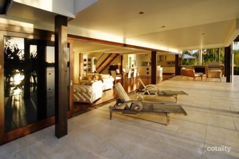 47 Noosa River Dr, Noosa North Shore, QLD 4565