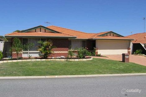 Property photo of 26 Adelphi Court Marangaroo WA 6064