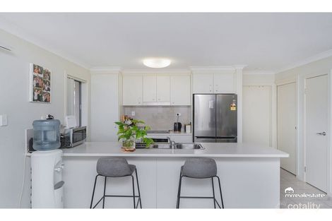 Property photo of 28 Taramoore Road Gracemere QLD 4702