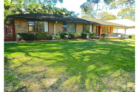 Property photo of 722 Barrenjoey Road Avalon Beach NSW 2107