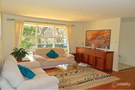 Property photo of 722 Barrenjoey Road Avalon Beach NSW 2107