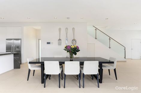 Property photo of 9 Squire Street Ryde NSW 2112