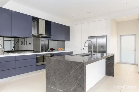 Property photo of 9 Squire Street Ryde NSW 2112