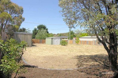 Property photo of 21 Fullerton Crescent Richardson ACT 2905