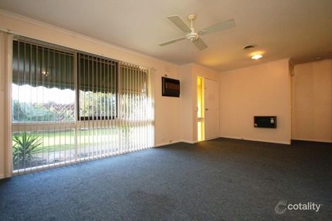 Property photo of 4 Ellam Court Meadow Heights VIC 3048