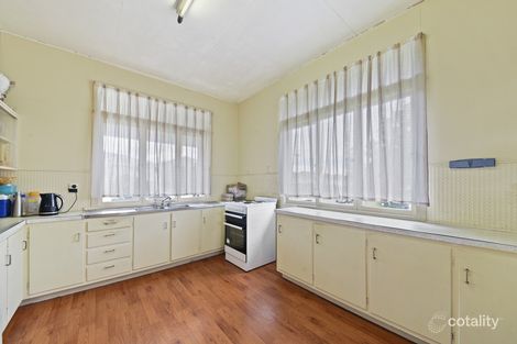 Property photo of 7 Blackwood Road Geebung QLD 4034