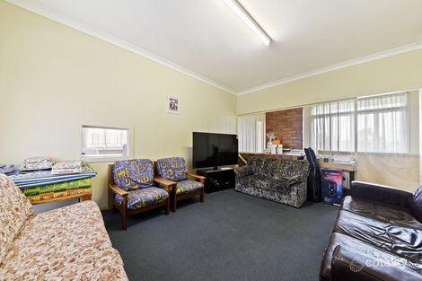 Property photo of 7 Blackwood Road Geebung QLD 4034