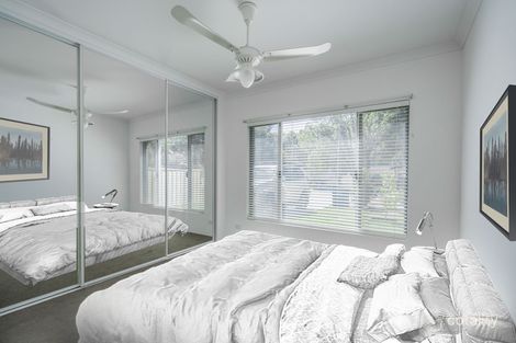 Property photo of 9A Bromley Road Hilton WA 6163